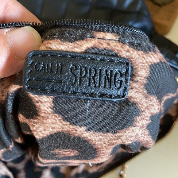 Call it Spring - Picture 4 of 4